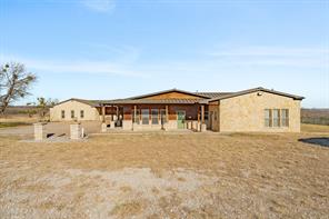 TBD MOWAY Court - Photo 6