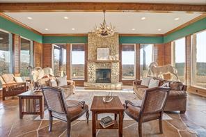 TBD MOWAY Court - Photo 7