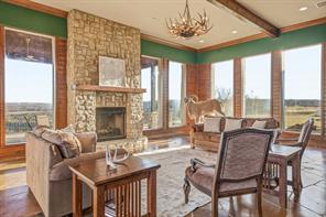 TBD MOWAY Court - Photo 9