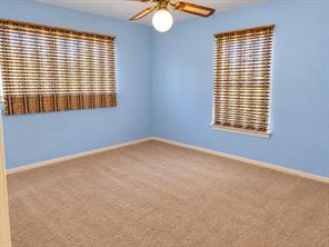 5703 Pecan Grove Drive - Photo 10