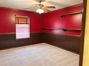 5703 Pecan Grove Drive - Photo 11