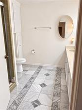 5703 Pecan Grove Drive - Photo 12