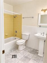 5703 Pecan Grove Drive - Photo 13