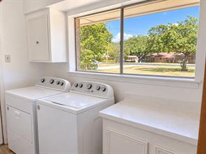5703 Pecan Grove Drive - Photo 14
