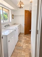5703 Pecan Grove Drive - Photo 15