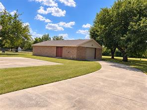 5703 Pecan Grove Drive - Photo 17