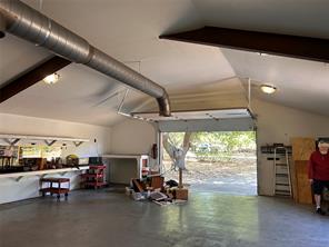 5703 Pecan Grove Drive - Photo 19