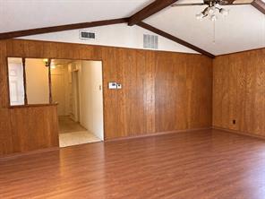 5703 Pecan Grove Drive - Photo 2