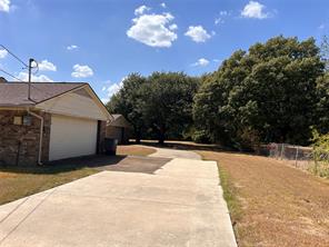 5703 Pecan Grove Drive - Photo 20