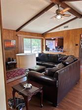 5703 Pecan Grove Drive - Photo 4