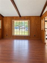 5703 Pecan Grove Drive - Photo 5