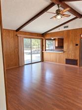 5703 Pecan Grove Drive - Photo 6