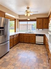 5703 Pecan Grove Drive - Photo 7