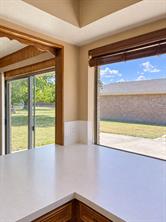 5703 Pecan Grove Drive - Photo 8