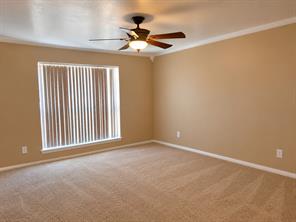 5703 Pecan Grove Drive - Photo 9