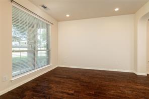 1324 Elise - Photo 10