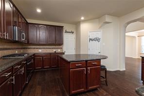 1324 Elise - Photo 11