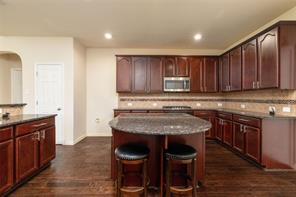 1324 Elise - Photo 12