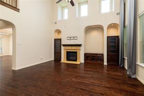 1324 Elise - Photo 15