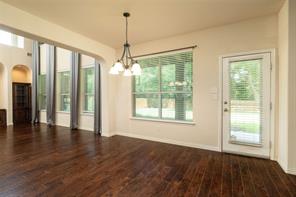 1324 Elise - Photo 17