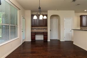 1324 Elise - Photo 18