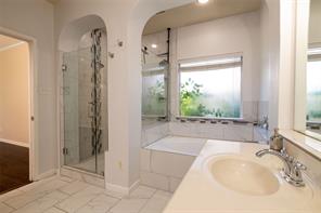 1324 Elise - Photo 20