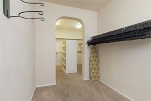 1324 Elise - Photo 22