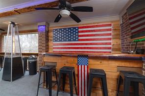 1324 Elise - Photo 25