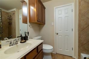 1324 Elise - Photo 26