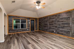 1324 Elise - Photo 27