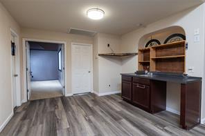 1324 Elise - Photo 28