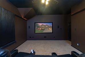 1324 Elise - Photo 29