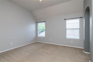 1324 Elise - Photo 32