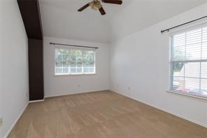 1324 Elise - Photo 33