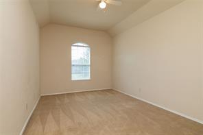 1324 Elise - Photo 34