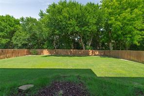 1324 Elise - Photo 35