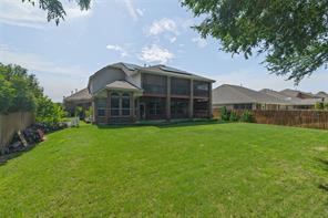1324 Elise - Photo 36
