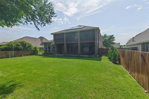 1324 Elise - Photo 38