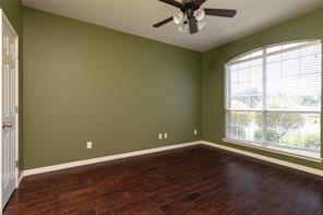 1324 Elise - Photo 5