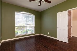 1324 Elise - Photo 6