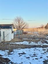 1601 Peterson Road S - Photo 12