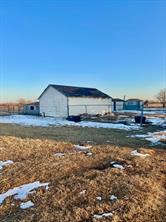 1601 Peterson Road S - Photo 13