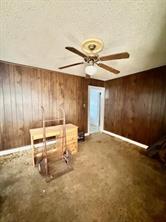 1601 Peterson Road S - Photo 4