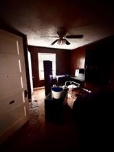 1601 Peterson Road S - Photo 7