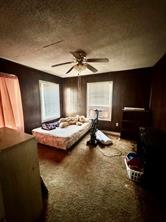 1601 Peterson Road S - Photo 8