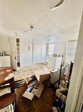 1601 Peterson Road S - Photo 9