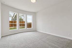 813 Palazzo Place - Photo 10