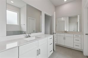 813 Palazzo Place - Photo 11