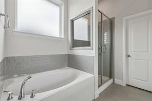 813 Palazzo Place - Photo 12
