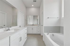 813 Palazzo Place - Photo 13